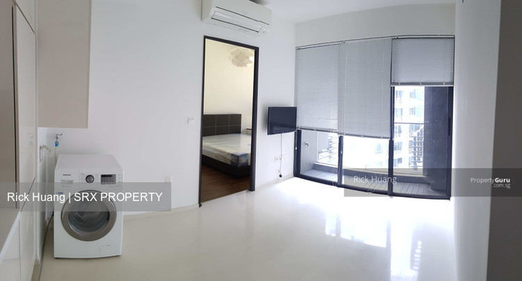 Regent Residences (D12), Apartment #179838412